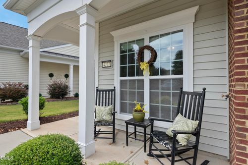 4227 Del Webb Ave, Cary, NC, 27519-5425 | Card Image