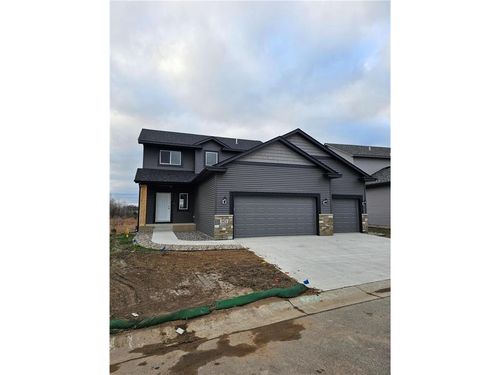 971 45th Ave Ne, Saint Cloud, MN, 56304-4666 | Card Image