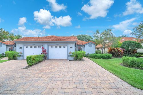 b-7280 Summer Tree Dr, Boynton Beach, FL, 33437-3888 | Card Image