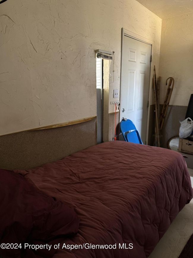 5050 County Road 53 N, Home with 1 bedrooms, 1 bathrooms and 2 parking in Maybell CO | Image 15