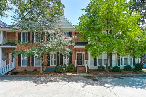 600 Woodrow St, Columbia, SC, 29205-2382 | Card Image