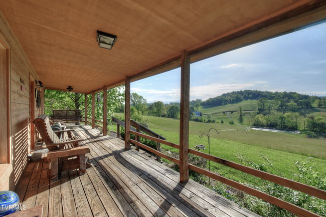 1942 Bailey Bridge Rd, House other with 2 bedrooms, 3 bathrooms and null parking in Limestone TN | Image 15