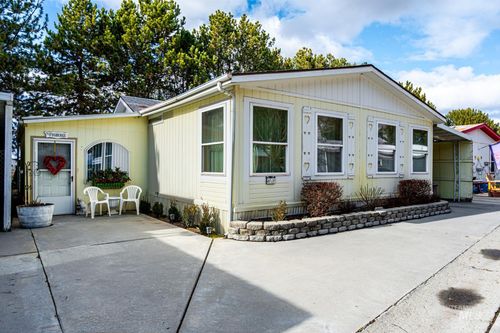 trlr-61-2701 N Alder Dr, Fruitland, ID, 83619-2127 | Card Image