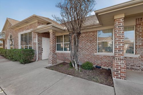 1102-2840 Keller Springs Rd, Carrollton, TX, 75006-4876 | Card Image