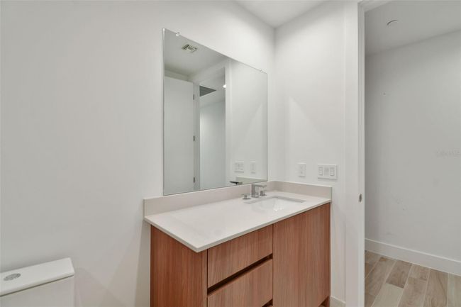 UNIT-15005 - 5120 Marina Way, Condo with 3 bedrooms, 3 bathrooms and null parking in TAMPA FL | Image 53