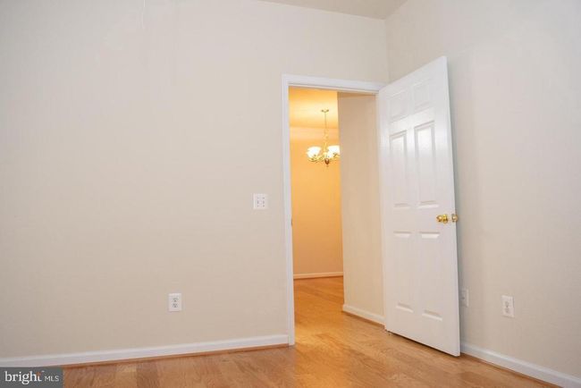 UNIT-3113 - 1591 Spring Gate Dr, Condo with 2 bedrooms, 2 bathrooms and null parking in MCLEAN VA | Image 18