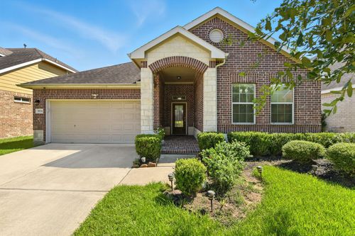 3834 Camden Fields Ln, Richmond, TX, 77407-3243 | Card Image
