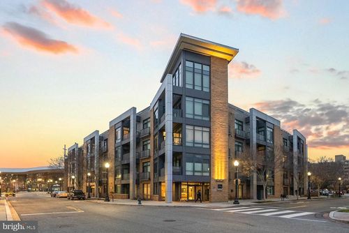 unit-403-525 Water St Sw, WASHINGTON, DC, 20024-2382 | Card Image