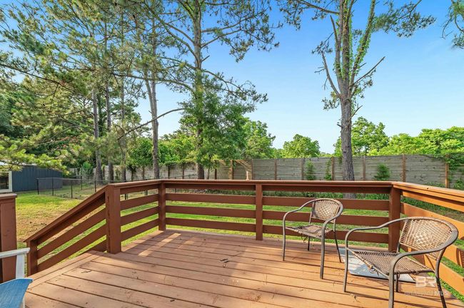 Deck | Image 4