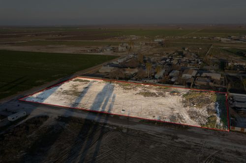 5540 Wilbur Rd, Alpaugh, CA, 93201-8044 | Card Image