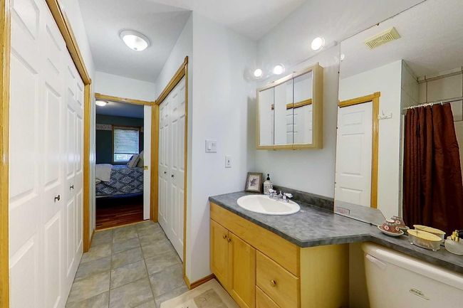 74030 Birch Ave, House other with 4 bedrooms, 3 bathrooms and null parking in Widewater AB | Image 19
