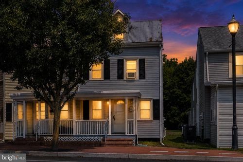 129 E Main St, MIDDLETOWN, DE, 19709-1446 | Card Image