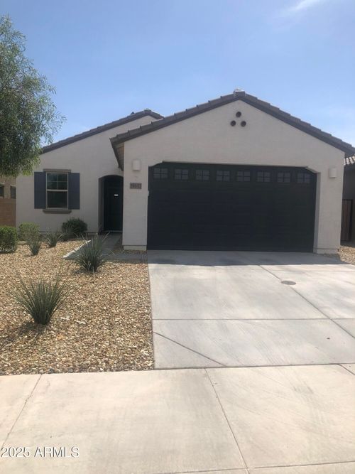 19443 W Pierson St, Litchfield Park, AZ, 85340-2424 | Card Image