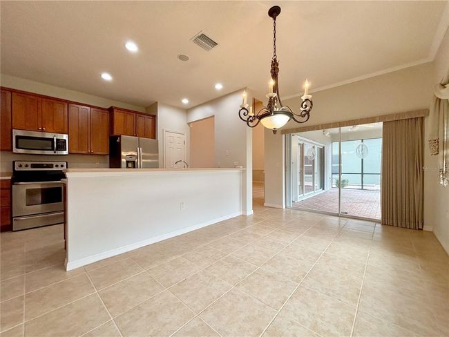 4193 Limerick Dr, House other with 3 bedrooms, 3 bathrooms and null parking in LAKE WALES FL | Image 10