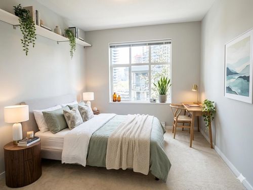 313-4833 Brentwood Dr, Burnaby, BC, V5C0C3 | Card Image