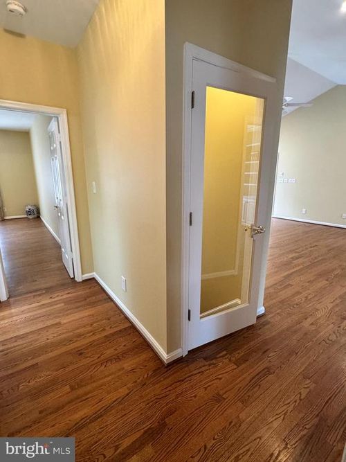 11203 Fawn Lake Pkwy, SPOTSYLVANIA, VA, 22551-4669 | Card Image