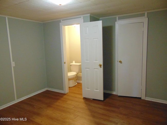 4324 Webbs Chapel Rd, House other with 2 bedrooms, 2 bathrooms and 3 parking in Macclesfield NC | Image 31