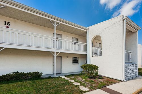 1513-2625 State Road 590, Clearwater, FL, 33759 | Card Image