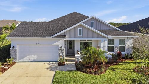 31605 Westbury Estates Ave, Wesley Chapel, FL, 33545-4530 | Card Image