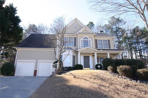 3343 Mill Grove Ter, Dacula, GA, 30019-5013 | Card Image