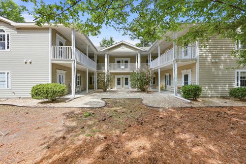 5201-5201 Sweetwater Blvd, Murrells Inlet, SC, 29576-8885 | Card Image