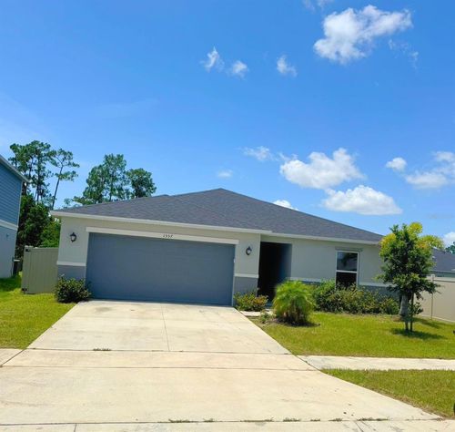 1557 Venice Ln, Davenport, FL, 33896-8654 | Card Image