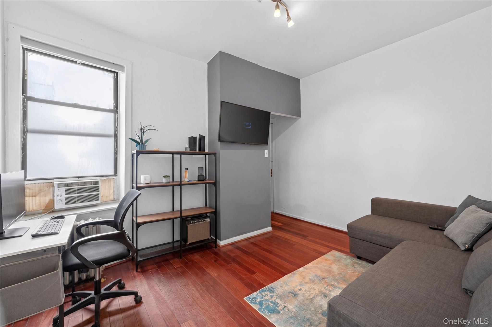 Residential in New York 5