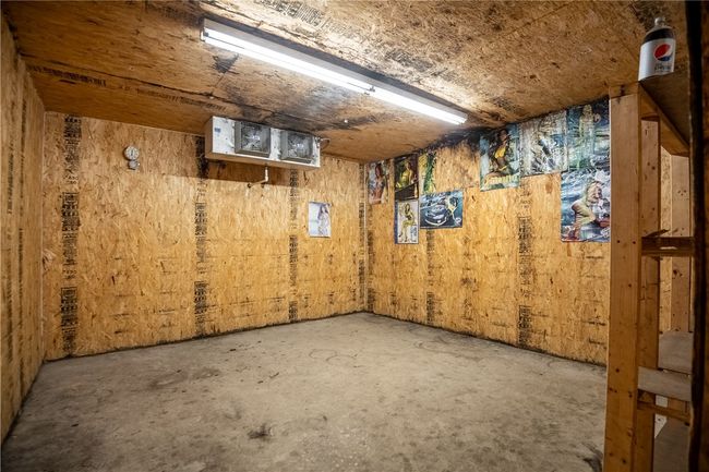 3697 E State St, Home with 0 bedrooms, 0 bathrooms and 10 parking in Hermitage PA | Image 34