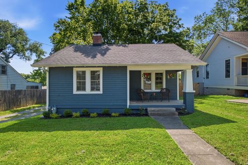 1215 N 7th St, Nashville, TN, 37207-5523 | Card Image
