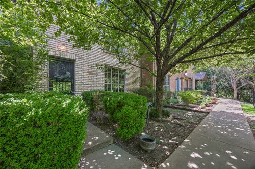 109-1904 Rosetti Drive, Austin, TX, 78752 | Card Image