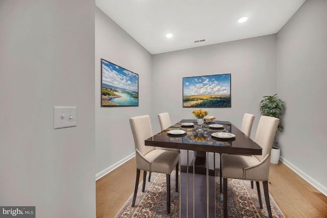 UNIT-209 - 1 Culvert Dr, Condo with 2 bedrooms, 2 bathrooms and null parking in PRINCETON JUNCTION NJ | Image 18