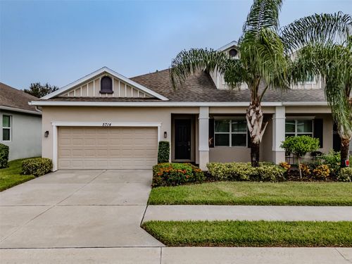 5714 Stockport St, Riverview, FL, 33578-4269 | Card Image