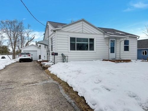 610 15th St Nw, Bemidji, MN, 56601-2564 | Card Image