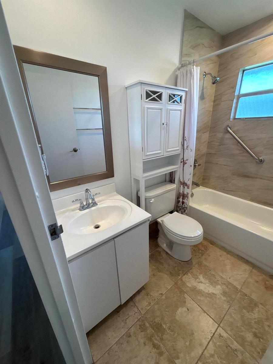 Residential in Delray Beach 4