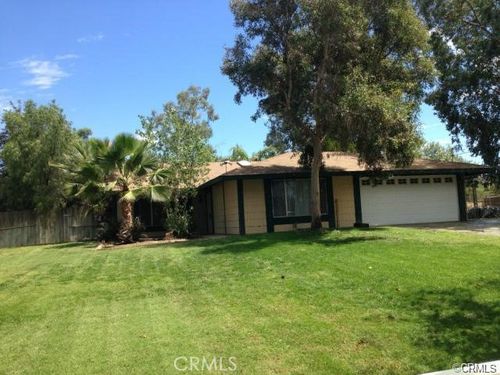20670 Havenhurst, Nuevo, CA, 92567 | Card Image
