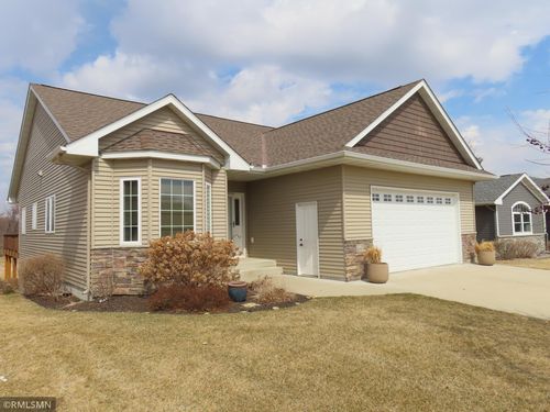 1228 Cypress Dr W, Annandale, MN, 55302-3474 | Card Image