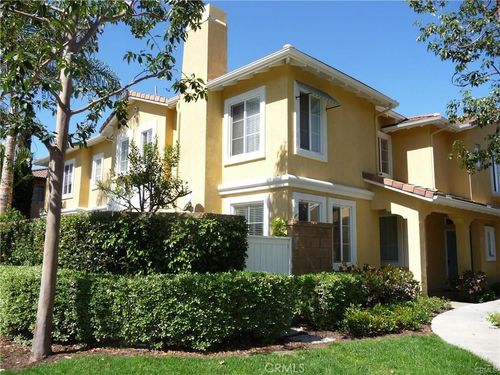 26 Daffodil, Irvine, CA, 92618-6919 | Card Image