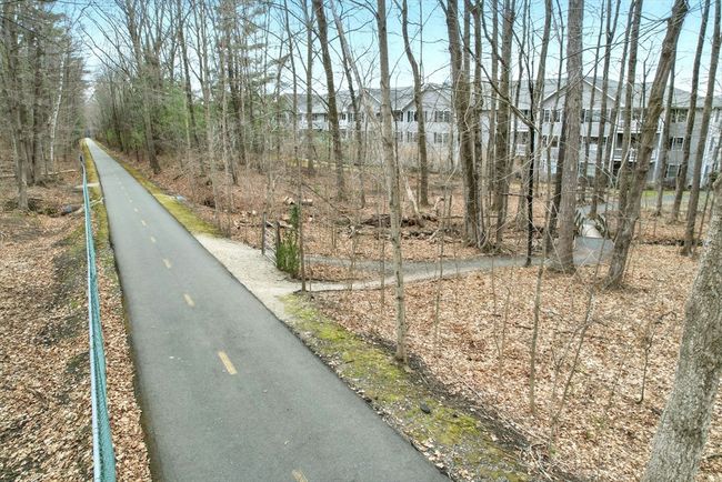 UNIT-619 - 26 Green Leaves Dr, Condo with 1 bedrooms, 1 bathrooms and 1 parking in Amherst MA | Image 39
