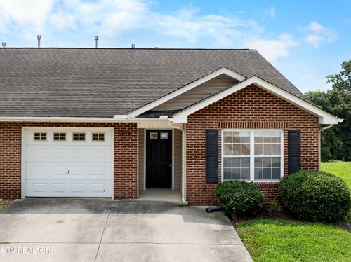 5816 Metropolitan Way, Knoxville, TN, 37921 | Card Image