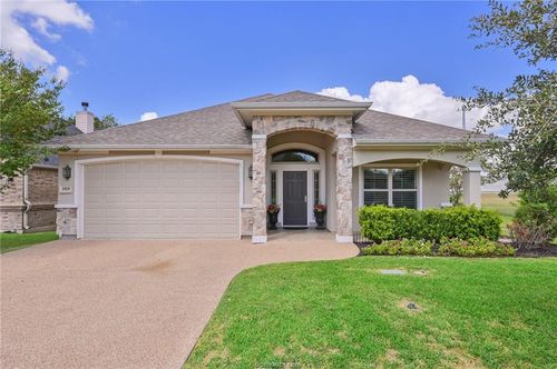 1919 Debbie Dr, Bryan, TX, 77802-2006 | Card Image