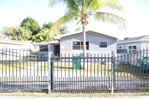 a-1178 111th St, Miami, FL, 33161-7623 | Card Image