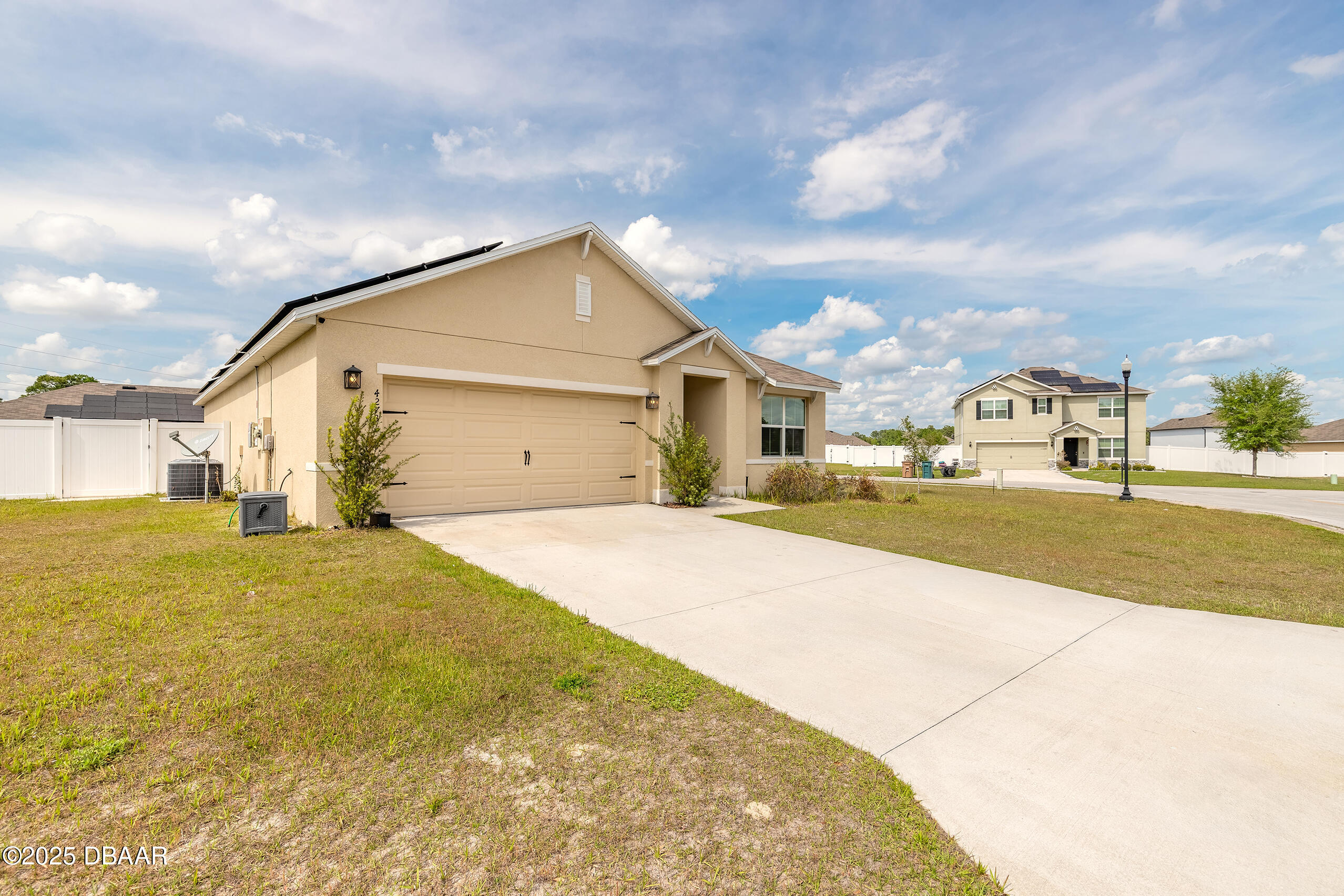Residential in Ocala 2