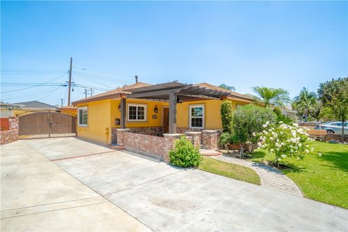 11527 Buell St, Santa Fe Springs, CA, 90670-4303 | Card Image