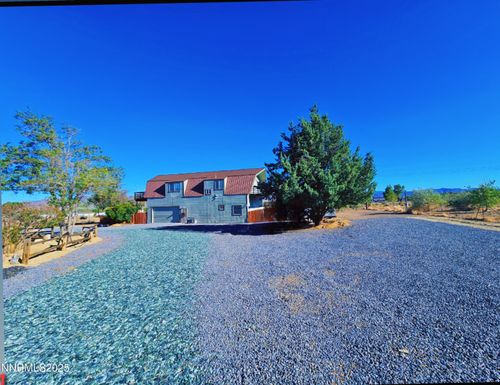 222 Tom Sawyer Way, Dayton, NV, 89403-9625 | Card Image
