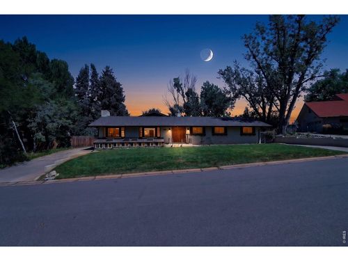 1840 26th Ave, Greeley, CO, 80634-4915 | Card Image