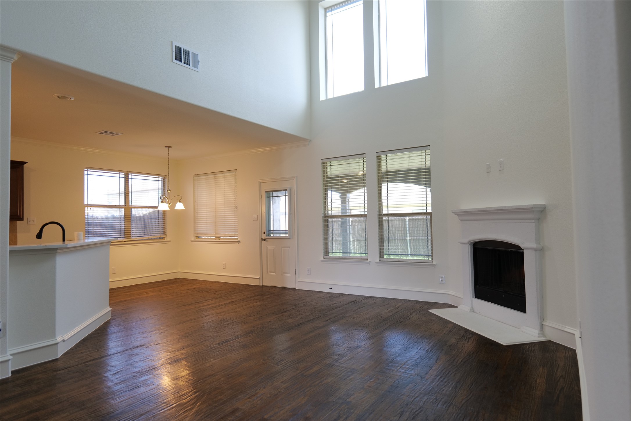 Residential Lease in Princeton 5