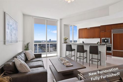apt-1805-15811 Collins Ave, Sunny Isles Beach, FL, 33160-4178 | Card Image