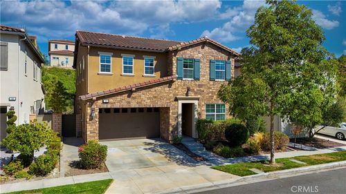 40 Forster, Lake Forest, CA, 92630-1451 | Card Image
