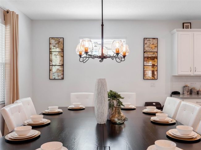8951 Hilton Ridge Ave, House other with 9 bedrooms, 6 bathrooms and null parking in KISSIMMEE FL | Image 19