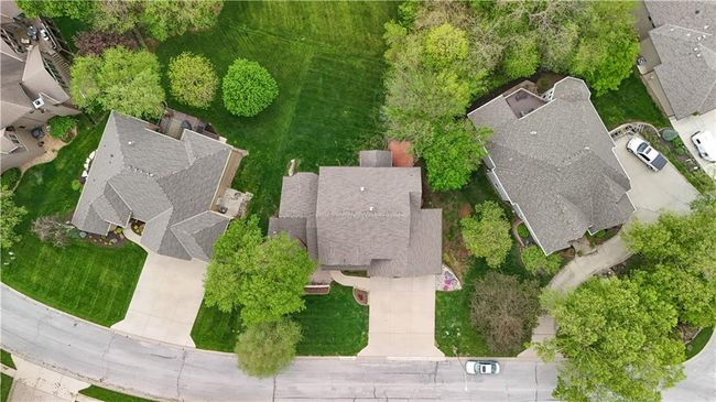 10505 River Hills Dr, House other with 4 bedrooms, 4 bathrooms and null parking in Parkville MO | Image 42